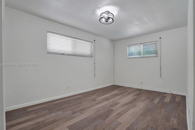 1116 Hollywood Blvd, Hollywood, FL 33019