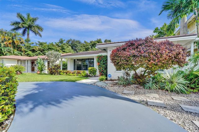 1116 Hollywood Blvd, Hollywood, FL 33019