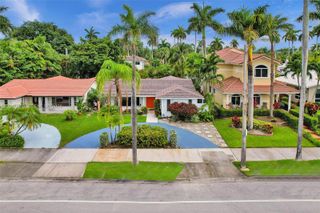 1116 Hollywood Blvd, Hollywood, FL 33019