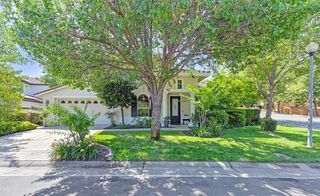 3513 Pleasant Creek Dr, Rocklin, CA 95765