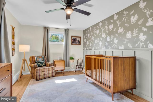 400 BEACON HILL RD, New Cumberland, PA 17070