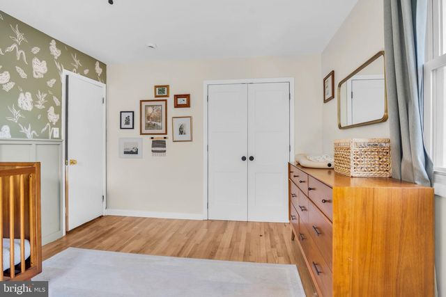 400 BEACON HILL RD, New Cumberland, PA 17070