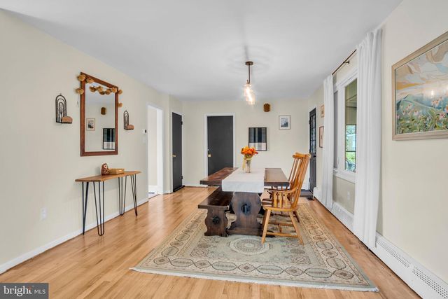 400 BEACON HILL RD, New Cumberland, PA 17070