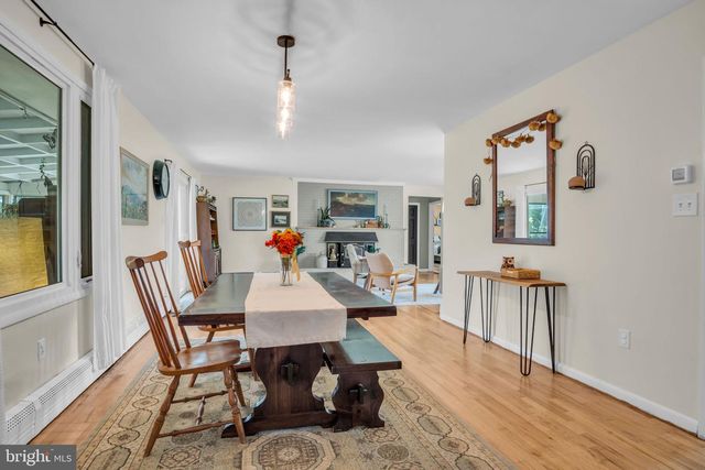 400 BEACON HILL RD, New Cumberland, PA 17070