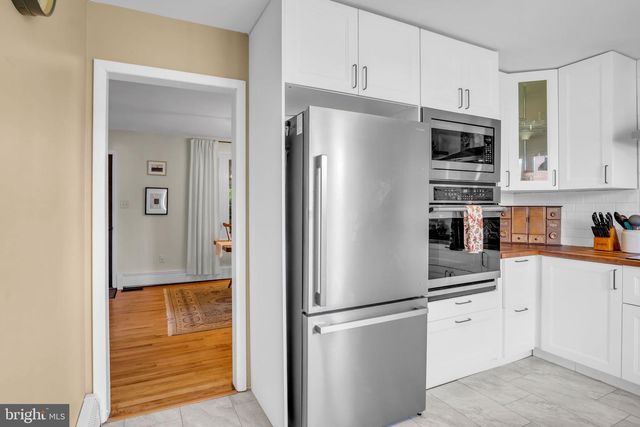 400 BEACON HILL RD, New Cumberland, PA 17070
