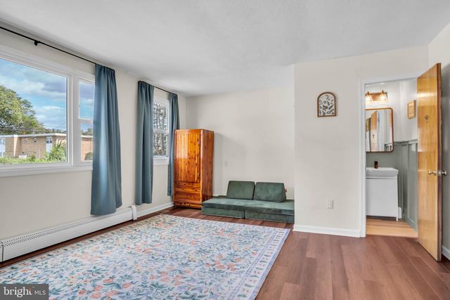 400 BEACON HILL RD, New Cumberland, PA 17070