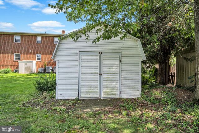 400 BEACON HILL RD, New Cumberland, PA 17070