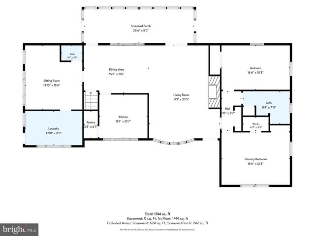 400 BEACON HILL RD, New Cumberland, PA 17070