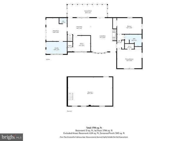 400 BEACON HILL RD, New Cumberland, PA 17070