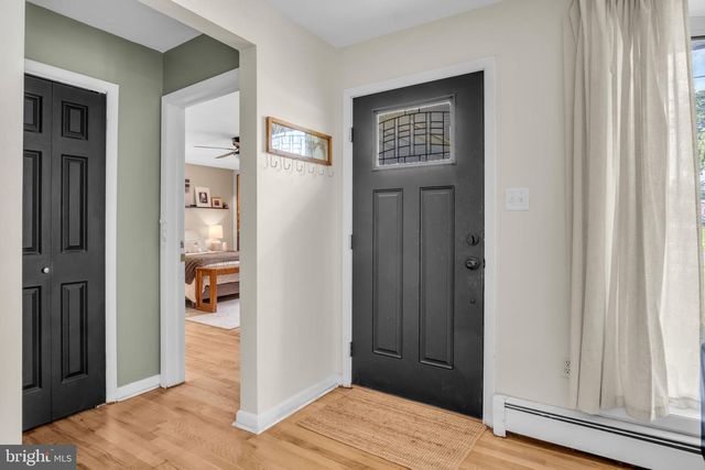 400 BEACON HILL RD, New Cumberland, PA 17070