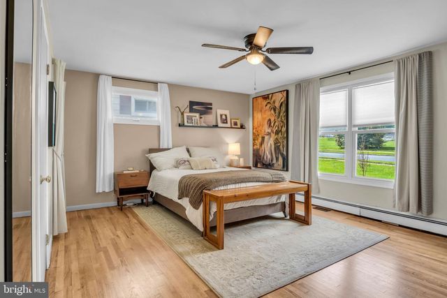 400 BEACON HILL RD, New Cumberland, PA 17070