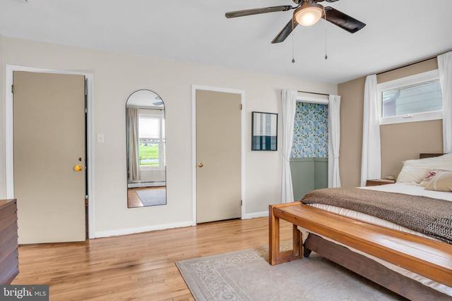 400 BEACON HILL RD, New Cumberland, PA 17070