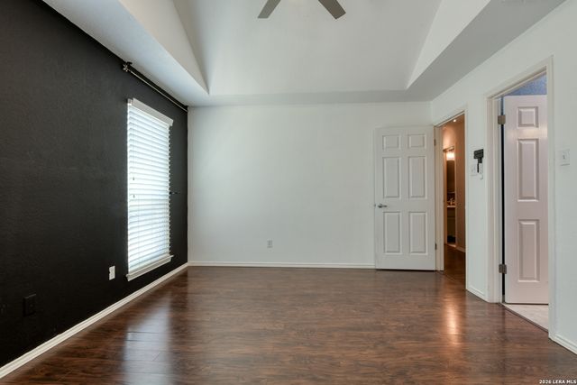 2434 Canyon Rim, San Antonio, TX 78232