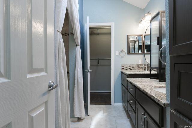 2434 Canyon Rim, San Antonio, TX 78232