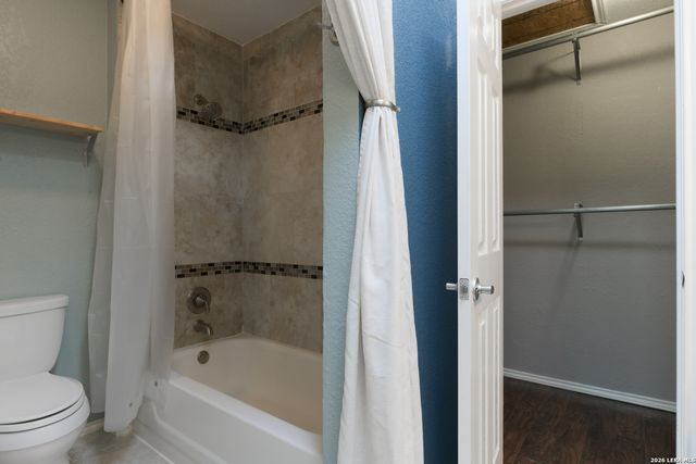 2434 Canyon Rim, San Antonio, TX 78232