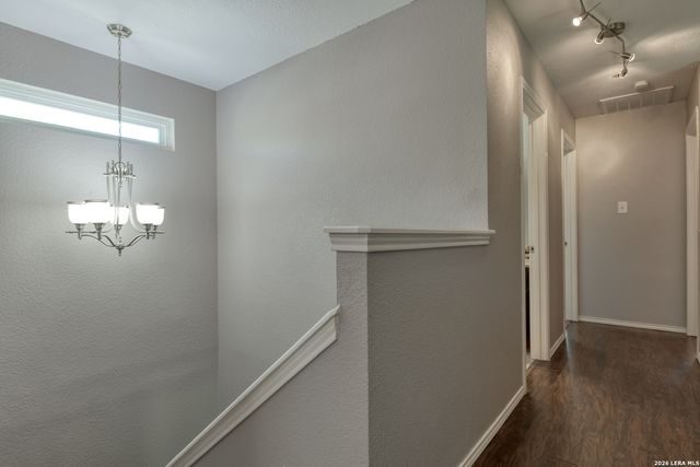 2434 Canyon Rim, San Antonio, TX 78232