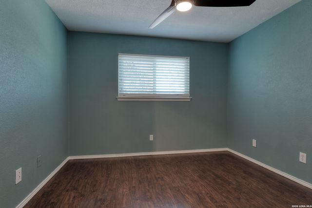 2434 Canyon Rim, San Antonio, TX 78232