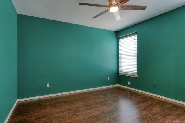 2434 Canyon Rim, San Antonio, TX 78232