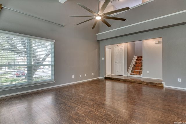 2434 Canyon Rim, San Antonio, TX 78232