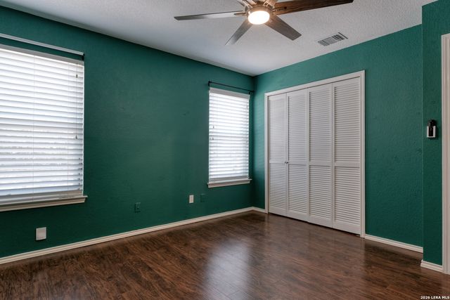 2434 Canyon Rim, San Antonio, TX 78232