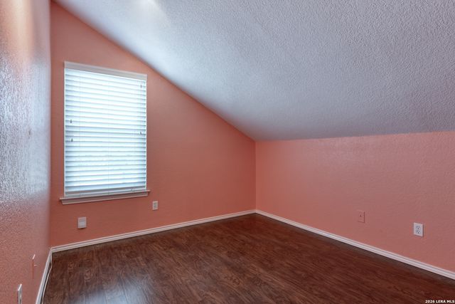 2434 Canyon Rim, San Antonio, TX 78232