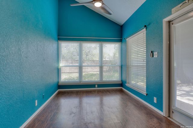 2434 Canyon Rim, San Antonio, TX 78232