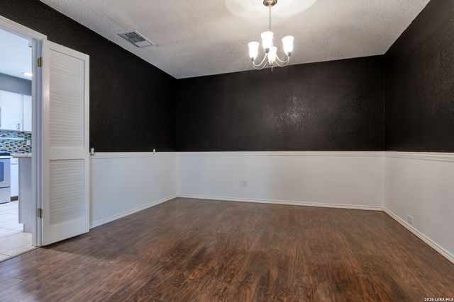 2434 Canyon Rim, San Antonio, TX 78232