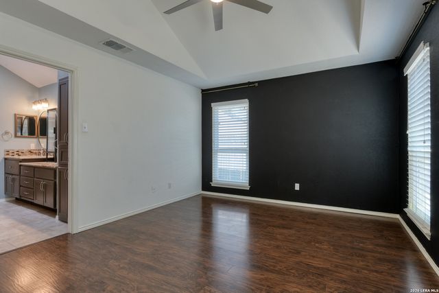 2434 Canyon Rim, San Antonio, TX 78232