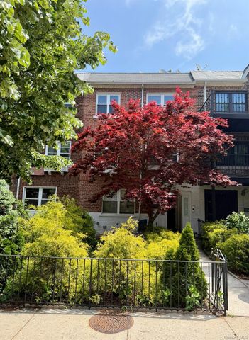 1961 80th Street, East Elmhurst, NY 11370