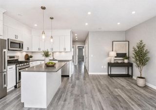 1961 80th Street, East Elmhurst, NY 11370