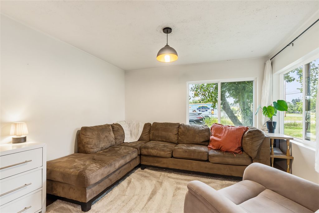 69 Three Mile Drive, Kalispell, MT 59901 photo 4