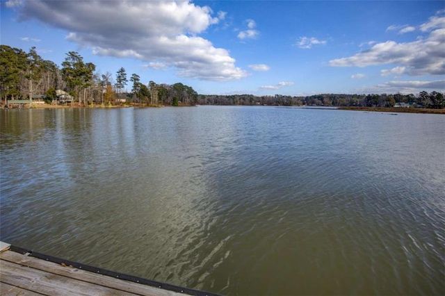 500 Lang Road, Covington, GA 30014