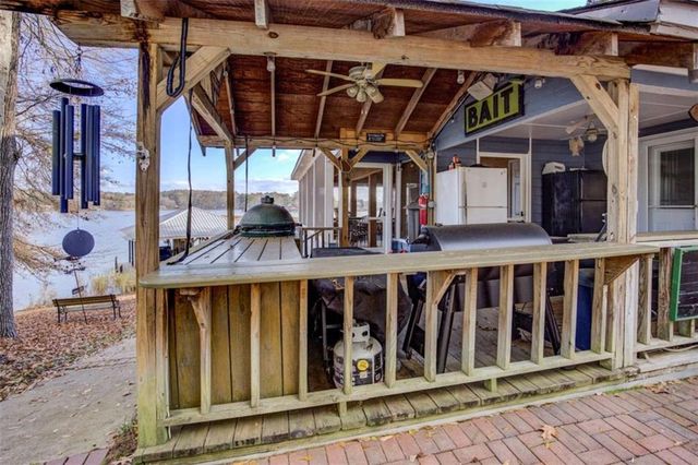 500 Lang Road, Covington, GA 30014