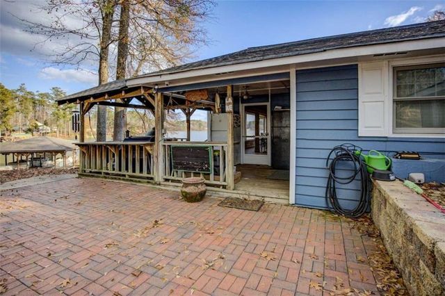 500 Lang Road, Covington, GA 30014