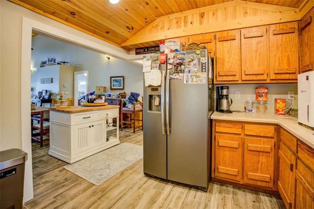 500 Lang Road, Covington, GA 30014