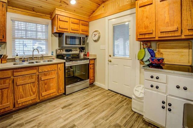 500 Lang Road, Covington, GA 30014