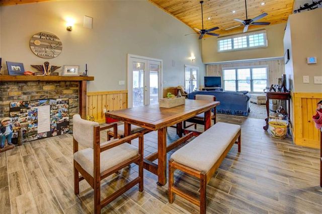 500 Lang Road, Covington, GA 30014