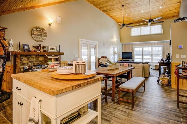 500 Lang Road, Covington, GA 30014