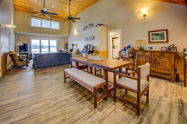 500 Lang Road, Covington, GA 30014