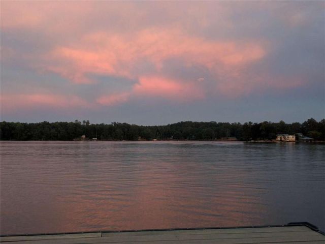 500 Lang Road, Covington, GA 30014