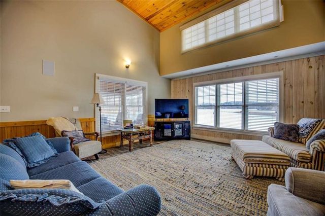 500 Lang Road, Covington, GA 30014