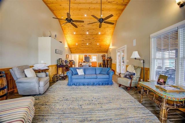 500 Lang Road, Covington, GA 30014