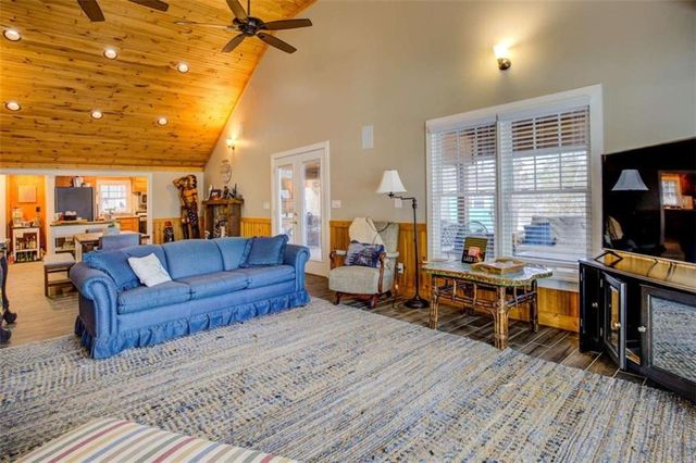 500 Lang Road, Covington, GA 30014