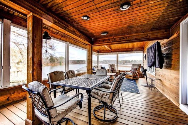 500 Lang Road, Covington, GA 30014