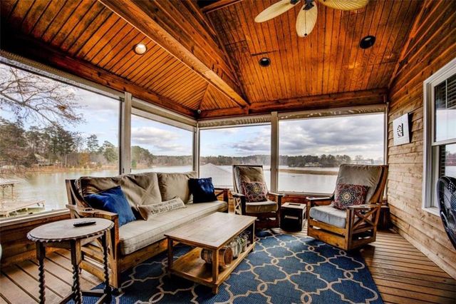 500 Lang Road, Covington, GA 30014