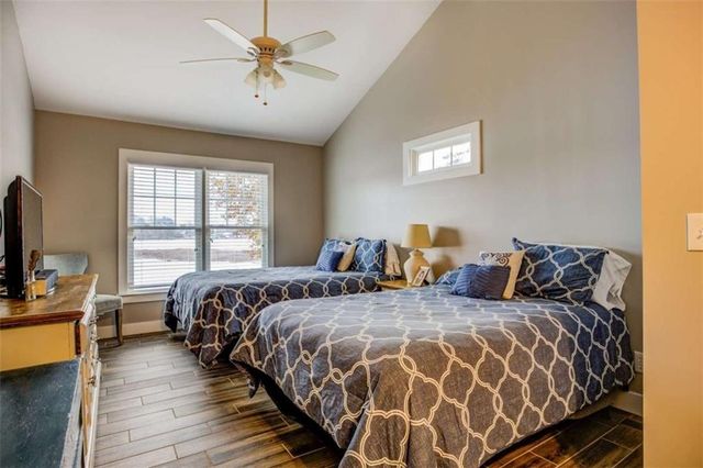 500 Lang Road, Covington, GA 30014