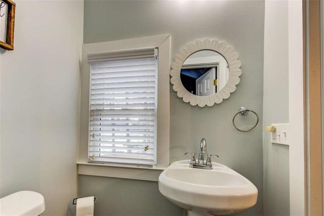 500 Lang Road, Covington, GA 30014