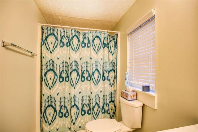 500 Lang Road, Covington, GA 30014