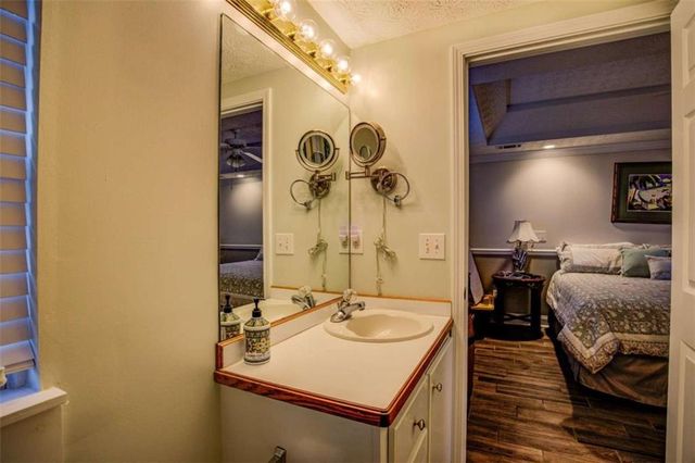 500 Lang Road, Covington, GA 30014