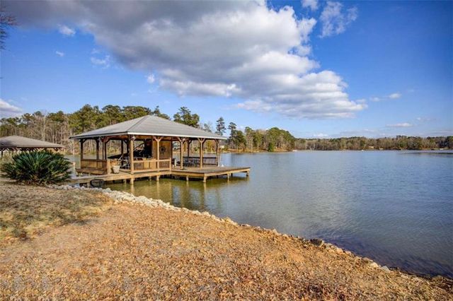 500 Lang Road, Covington, GA 30014